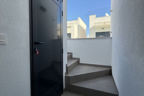 Villa a Ciudad Quesada, Alicante, Ciudad Quesada - € 429.900 | Ref: SMBCQ2605 - foto 39