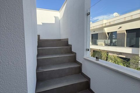 Villa a Ciudad Quesada, Alicante, Ciudad Quesada - € 429.900 | Ref: SMBCQ2605 - foto 40