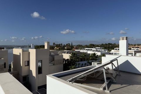 Villa a Ciudad Quesada, Alicante, Ciudad Quesada - € 429.900 | Ref: SMBCQ2605 - foto 41
