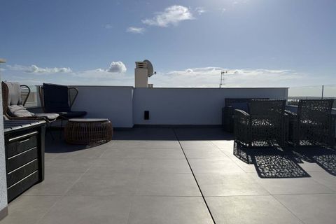 Villa a Ciudad Quesada, Alicante, Ciudad Quesada - € 429.900 | Ref: SMBCQ2605 - foto 42
