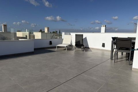 Villa a Ciudad Quesada, Alicante, Ciudad Quesada - € 429.900 | Ref: SMBCQ2605 - foto 43