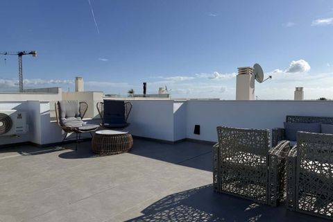 Villa a Ciudad Quesada, Alicante, Ciudad Quesada - € 429.900 | Ref: SMBCQ2605 - foto 44