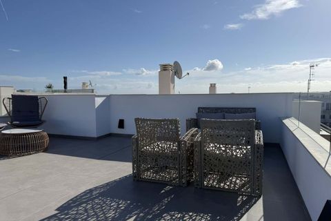 Villa a Ciudad Quesada, Alicante, Ciudad Quesada - € 429.900 | Ref: SMBCQ2605 - foto 45
