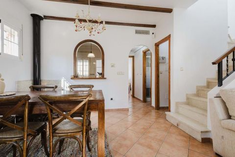 Byhus i Ciudad Quesada, Alicante, Ciudad Quesada - € 259.900 | Ref: SMBCQ2606 - foto 2