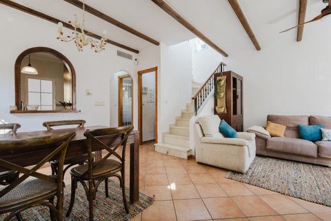 Byhus i Ciudad Quesada, Alicante, Ciudad Quesada - € 259.900 | Ref: SMBCQ2606 - foto 3