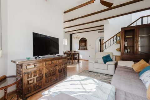 Byhus i Ciudad Quesada, Alicante, Ciudad Quesada - € 259.900 | Ref: SMBCQ2606 - foto 5