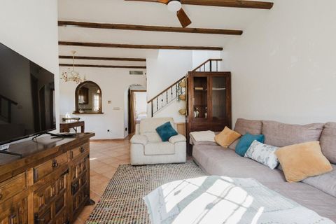 Byhus i Ciudad Quesada, Alicante, Ciudad Quesada - € 259.900 | Ref: SMBCQ2606 - foto 6