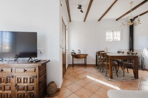 Byhus i Ciudad Quesada, Alicante, Ciudad Quesada - € 259.900 | Ref: SMBCQ2606 - foto 7