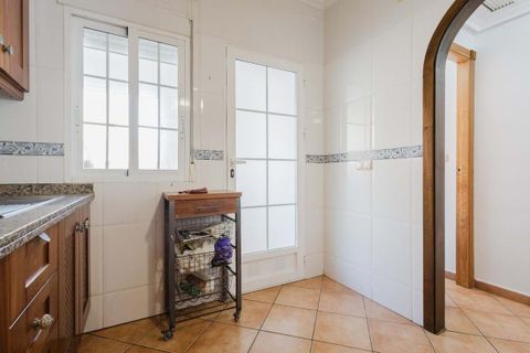 Byhus i Ciudad Quesada, Alicante, Ciudad Quesada - € 259.900 | Ref: SMBCQ2606 - foto 10