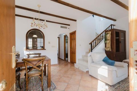Byhus i Ciudad Quesada, Alicante, Ciudad Quesada - € 259.900 | Ref: SMBCQ2606 - foto 11
