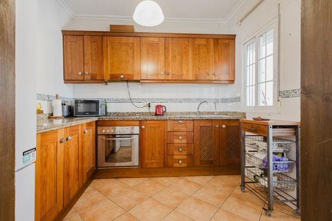 Byhus i Ciudad Quesada, Alicante, Ciudad Quesada - € 259.900 | Ref: SMBCQ2606 - foto 12