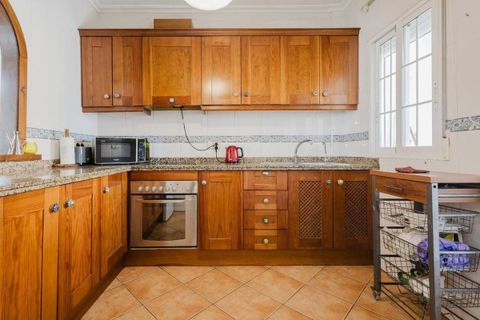 Byhus i Ciudad Quesada, Alicante, Ciudad Quesada - € 259.900 | Ref: SMBCQ2606 - foto 13