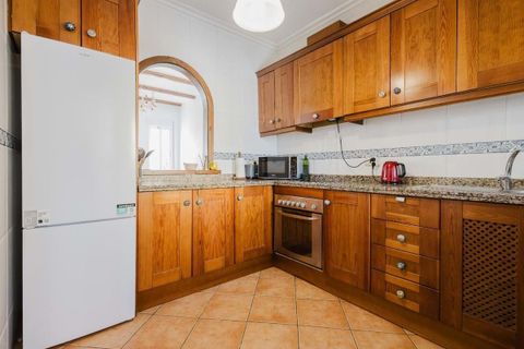 Byhus i Ciudad Quesada, Alicante, Ciudad Quesada - € 259.900 | Ref: SMBCQ2606 - foto 14