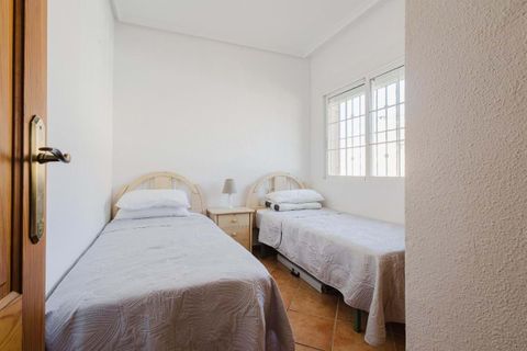 Byhus i Ciudad Quesada, Alicante, Ciudad Quesada - € 259.900 | Ref: SMBCQ2606 - foto 15