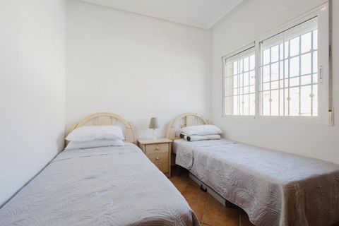 Byhus i Ciudad Quesada, Alicante, Ciudad Quesada - € 259.900 | Ref: SMBCQ2606 - foto 16