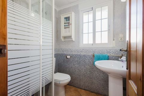Byhus i Ciudad Quesada, Alicante, Ciudad Quesada - € 259.900 | Ref: SMBCQ2606 - foto 17