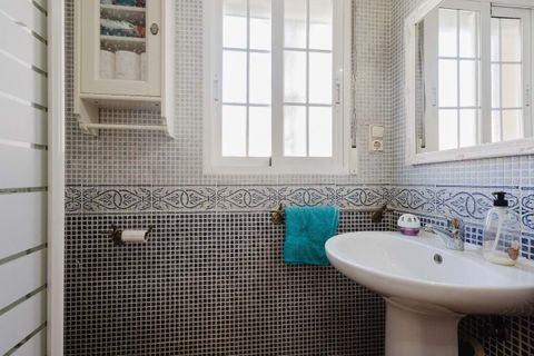Byhus i Ciudad Quesada, Alicante, Ciudad Quesada - € 259.900 | Ref: SMBCQ2606 - foto 18