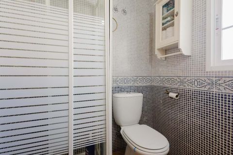 Byhus i Ciudad Quesada, Alicante, Ciudad Quesada - € 259.900 | Ref: SMBCQ2606 - foto 19