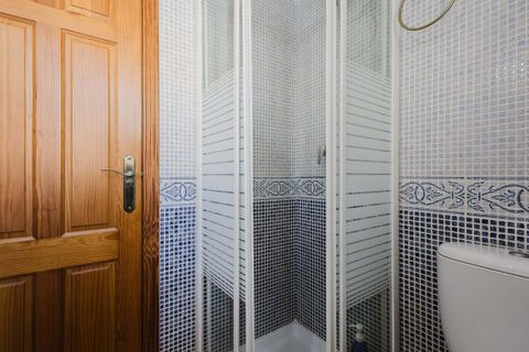 Byhus i Ciudad Quesada, Alicante, Ciudad Quesada - € 259.900 | Ref: SMBCQ2606 - foto 20