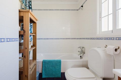Byhus i Ciudad Quesada, Alicante, Ciudad Quesada - € 259.900 | Ref: SMBCQ2606 - foto 23