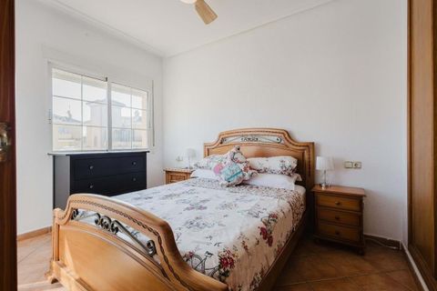 Byhus i Ciudad Quesada, Alicante, Ciudad Quesada - € 259.900 | Ref: SMBCQ2606 - foto 24