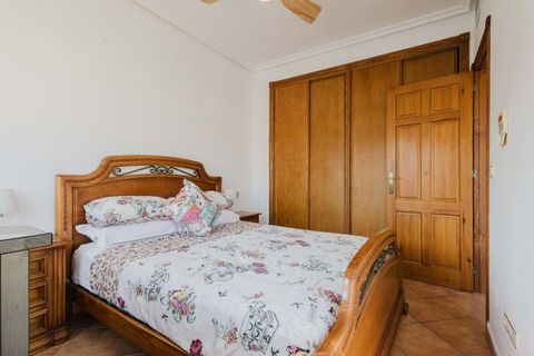 Byhus i Ciudad Quesada, Alicante, Ciudad Quesada - € 259.900 | Ref: SMBCQ2606 - foto 25
