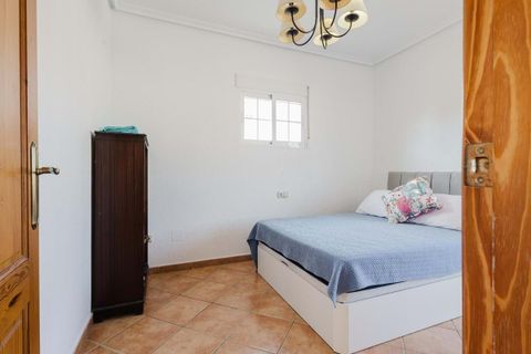 Byhus i Ciudad Quesada, Alicante, Ciudad Quesada - € 259.900 | Ref: SMBCQ2606 - foto 26