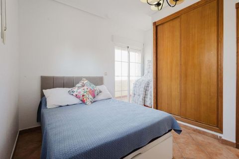 Byhus i Ciudad Quesada, Alicante, Ciudad Quesada - € 259.900 | Ref: SMBCQ2606 - foto 27