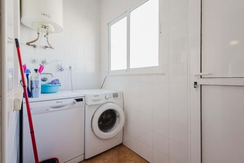 Byhus i Ciudad Quesada, Alicante, Ciudad Quesada - € 259.900 | Ref: SMBCQ2606 - foto 28