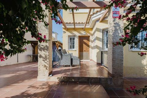 Byhus i Ciudad Quesada, Alicante, Ciudad Quesada - € 259.900 | Ref: SMBCQ2606 - foto 29