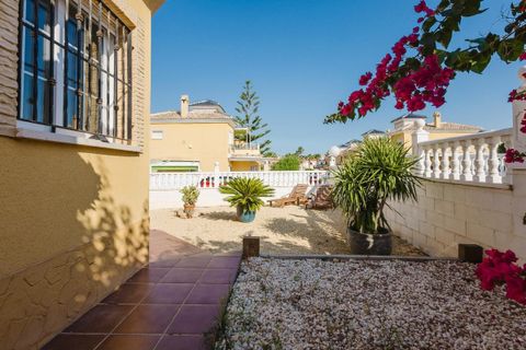 Byhus i Ciudad Quesada, Alicante, Ciudad Quesada - € 259.900 | Ref: SMBCQ2606 - foto 30