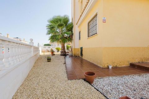 Byhus i Ciudad Quesada, Alicante, Ciudad Quesada - € 259.900 | Ref: SMBCQ2606 - foto 32