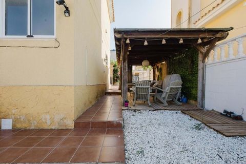 Byhus i Ciudad Quesada, Alicante, Ciudad Quesada - € 259.900 | Ref: SMBCQ2606 - foto 33