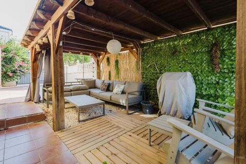 Byhus i Ciudad Quesada, Alicante, Ciudad Quesada - € 259.900 | Ref: SMBCQ2606 - foto 34