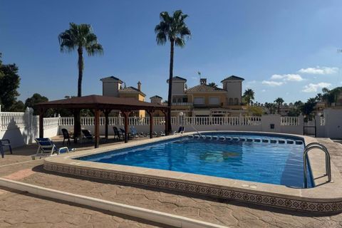 Byhus i Ciudad Quesada, Alicante, Ciudad Quesada - € 259.900 | Ref: SMBCQ2606 - foto 38