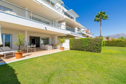 Leilighet i Marbella, Malaga, Marbella - € 615 000 | Ref: SMSM0516 - foto 2