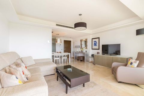 Leilighet i Marbella, Malaga, Marbella - € 615 000 | Ref: SMSM0516 - foto 6