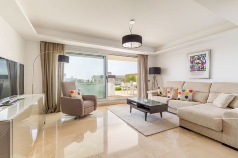 Leilighet i Marbella, Malaga, Marbella - € 615 000 | Ref: SMSM0516 - foto 7