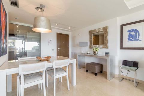 Leilighet i Marbella, Malaga, Marbella - € 615 000 | Ref: SMSM0516 - foto 8