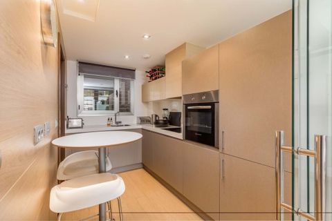 Leilighet i Marbella, Malaga, Marbella - € 615 000 | Ref: SMSM0516 - foto 9