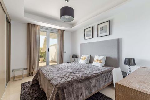 Leilighet i Marbella, Malaga, Marbella - € 615 000 | Ref: SMSM0516 - foto 10