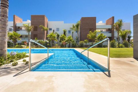 Leilighet i Marbella, Malaga, Marbella - € 615 000 | Ref: SMSM0516 - foto 18