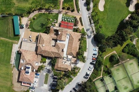 Leilighet i Marbella, Malaga, Marbella - € 615 000 | Ref: SMSM0516 - foto 19