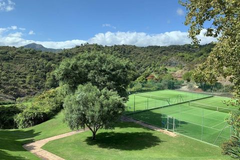 Leilighet i Marbella, Malaga, Marbella - € 615 000 | Ref: SMSM0516 - foto 23