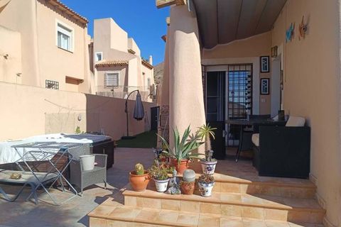 Rækkehus i Sucina, Murcia, Sucina - € 176.000 | Ref: SMCS2502 - foto 2