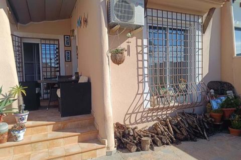 Rækkehus i Sucina, Murcia, Sucina - € 176.000 | Ref: SMCS2502 - foto 6