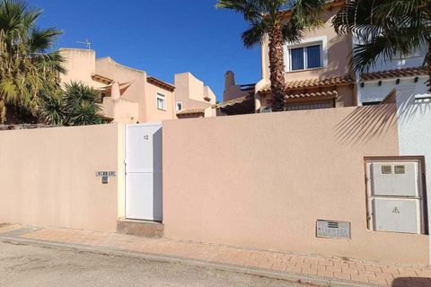 Rækkehus i Sucina, Murcia, Sucina - € 176.000 | Ref: SMCS2502 - foto 7