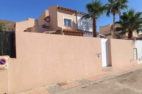 Rækkehus i Sucina, Murcia, Sucina - € 176.000 | Ref: SMCS2502 - foto 8