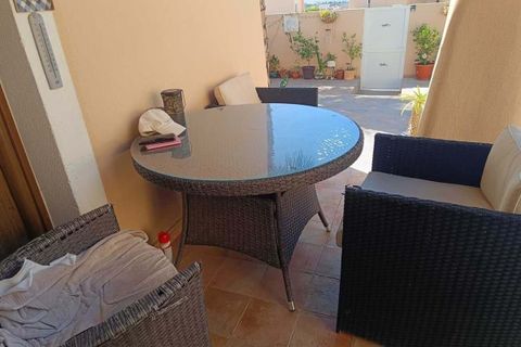 Rækkehus i Sucina, Murcia, Sucina - € 176.000 | Ref: SMCS2502 - foto 15