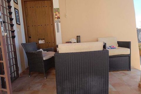 Rækkehus i Sucina, Murcia, Sucina - € 176.000 | Ref: SMCS2502 - foto 16